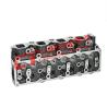 Buy cheap TD27 Diesel Cylinder Head 1103943G03 110397F400 11039 7F401 11039-40K02 from wholesalers