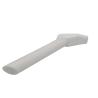 Buy cheap IEC 60335-2-107 Foot Probe For Robotic Battery Powered Electrical Lawnmowers from wholesalers