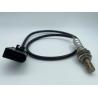 Buy cheap Easy Installation Car Oxygen Sensor For BMW Siemens 0872674 A2C59513888 from wholesalers
