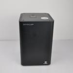 Buy cheap High quality CE RoHs FCC UL Listed Original Machines from wholesalers