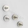 Buy cheap electronic products machinery SMT Assembleon CPL5 9498 396 00134 nozzle from wholesalers