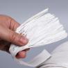 Buy cheap Excellent Flexibility Cable Flame Retardant PP Filler Yarn Split LSHF FR from wholesalers