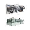 Buy cheap Automatic Lithium Battery Making Machine Prismatic Cell Battery Production Equipment from wholesalers