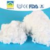 Buy cheap Hot Sale Absorbent Cotton Wool Raw Material Combed or Umcombed Making Cotton Roll Cotton Ball from wholesalers