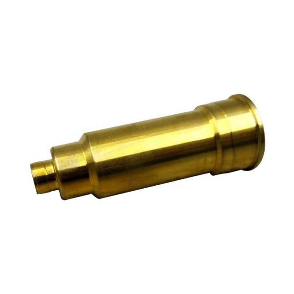 High Pressure Common Rail Engine Fuel Injector Bushing for CAT Yuchai 1003056B47