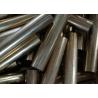 Buy cheap ASTM A519 1020 Mechanical Steel Tube from wholesalers