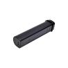 Buy cheap 7.4V 3500mah Thermal Imaging Battery Lithium Battery Security from wholesalers