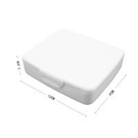 Buy cheap Premium Gift Survival First Aid Kits , Home Travelling First Aid Kits product