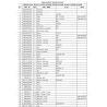 Buy cheap VOE14575732 Steel Excavator Travel Gearbox For Volvo Catalog EC240B from wholesalers