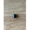 Buy cheap 385002230B 3850 02230 385002230 385002230A Konica QD21 R1 R2 Mini Lab Shaft Holder from wholesalers