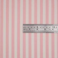 Buy cheap Smooth Striped Material Fabric Skin Friendly Breathable Combed Cotton Texture product