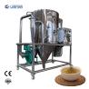 Buy cheap Milk Powder Centrifugal Spray Dryer Making Machine Liquid 10kg/H from wholesalers