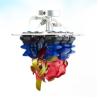 Buy cheap Medical Equipment Accurate Soft Gripper Used In Robots from wholesalers