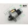 Buy cheap 12 9T CW Starter For Yanmar Engine 2TN66E 3TNE74 228000-5750 S114-624 Yanmar Engineer Machinery from wholesalers