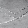Buy cheap Factory Direct Shower Marble Composite Wall Panel Board Interior Waterproof PVC Material SPC Wall Panel from wholesalers