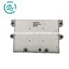 Buy cheap 3408501 P3408501 3408501X Excavator ECM Controller Engine QSX15 M11 4kg from wholesalers