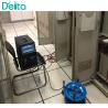 Buy cheap Wide Voltage Battery Discharge Charge Lithium Ion Battery Test Equipment from wholesalers