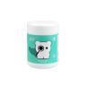 Buy cheap Convenient Medical Cleaning Wipes Biodegradable 70% Isopropanol Alcohol from wholesalers