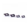 Buy cheap Kyocera TKFB16 Carbide Back Lathe Turning Inserts For Metalworking from wholesalers