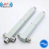 Buy cheap 2 Way Power Splitter 100W 350-3800MHz with SMA Female Connector Package Gross Weight 0.510kg from wholesalers