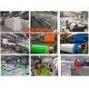Buy cheap HDPE Woven Fabric Tarpaulin, LDPE Laminated PE Tarpaulin, Finished,Tarpaulin Roll,Ready made PE Tarpaulin, BAGEASE, PAC from wholesalers