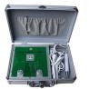 Buy cheap English version Meridian Health Analysis Systerm Machine from wholesalers
