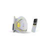 Buy cheap FES Foot Drop Devices , Foot Stimulation Machine XFT-2001D For Rehabilitation from wholesalers