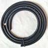 Buy cheap Auto Rubber Brake Hoses SAE J1401 10.5mm OD Car Radiator Hose Pipe from wholesalers