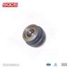 Buy cheap SQCS Auto Parts Wheel Bearing 504166122 for Iveco Daily Rear 46393024 30x30 from wholesalers