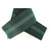 Buy cheap High Tenacity Elastic Outdoor Furniture Webbing For Sofa Furniture Accessories from wholesalers