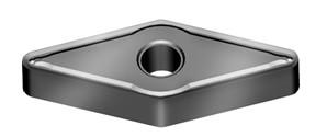 Buy cheap VNMG160404-SF,VNMG160404-TC,High Strength Tungsten Carbide Inserts With 100% Virgin Material Powder from wholesalers