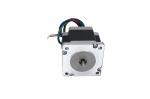 12v Nema 17 Stepper Motor 3d Printer 40mm 42MM