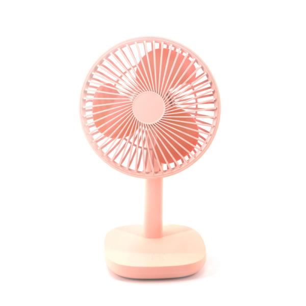Buy cheap Black White 400mm Table Fan Air Cooling Black White Custom Color from wholesalers