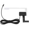 Buy cheap OEM Built-in RF Amplifier Car Radio DAB/DAB Active FM Antenna for 2008- Year Vehicles from wholesalers