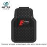 Buy cheap Excellent Strong Adhesion Universal Car Mat Shock Absorption Soft Hand Feeling from wholesalers