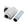 Buy cheap Light Water Cup Smart Vacuum Flask Mug Ss304 Stainless Steel Auto Temperature Display from wholesalers