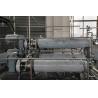 Buy cheap CE Certified Soup Production Meat Processing Machine Full Auto Meat Deep Processing from wholesalers
