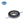 Buy cheap Weaving Loom Components Pieces Connecting Rod Bearing F.295.354.00 from wholesalers