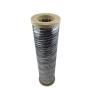 Buy cheap alternative hydraulic filter, Return Oil hydraulic filter cartridge, Glassfiber Hydraulic Oil Filter from wholesalers
