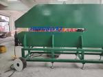 Buy cheap Hydraulic traffic sign riveting device Sign Riveting Machine Aluminum from wholesalers