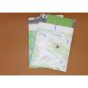 Buy cheap Moisture Resistant Bubble Wrap Cushioned Mailers Light Weight For Books from wholesalers
