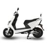 Buy cheap HH-BD10Electric motorcycle from wholesalers
