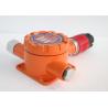 Buy cheap ATEX Toxic H2s Co O2 LEL Gas Detector from wholesalers