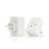 Buy cheap AU Wi-Fi Plug(AU Plug 101) from wholesalers