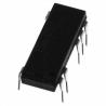 Buy cheap DCP010505BP IC Miniature, 1W Isolated UNREGULATED DC/DC CONVERTERS China Supplier New & Original Electronic Components from wholesalers