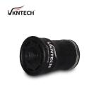 Truck Cabin Air Springs FAS-0738 GYR1S5045