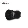 Buy cheap Truck Cabin Air Springs FAS-0738 GYR1S5045 from wholesalers