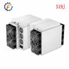 Buy cheap 75db 3050W BTC Miner Machine ASIC Antminer S19 PRO Bitmain S19J Pro 100T from wholesalers