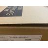 Buy cheap 9HV0812P1G001 9HV0812P1G601 Sanyo Denki DC Fan Axial Ball Bearing 12V 80x80x38mm from wholesalers