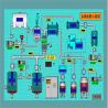 Buy cheap Recycling equipment for waste mineral oil from wholesalers